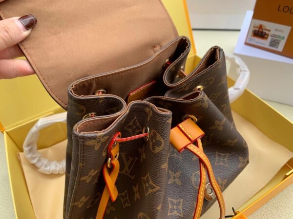 LC4071 - Louis Vuitton Women's Fashion Bag