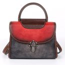 LC4073 - Women's Fashion Bag.