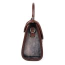LC4073 - Women's Fashion Bag.