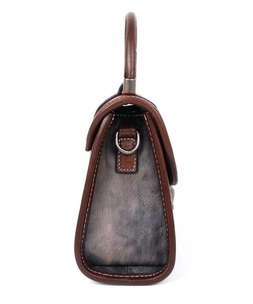 LC4073 - Women's Fashion Bag.