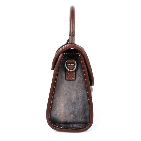LC4073 - Women's Fashion Bag.