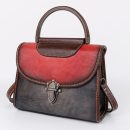 LC4073 - Women's Fashion Bag.