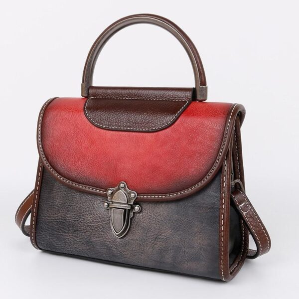 LC4073 - Women's Fashion Bag.