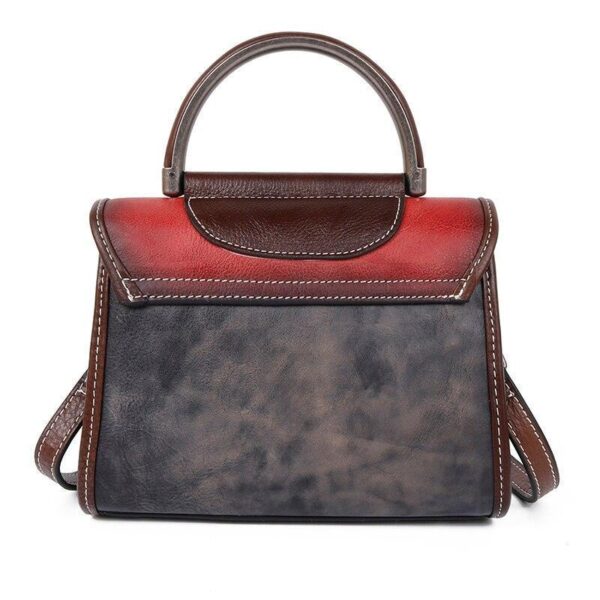 LC4073 - Women's Fashion Bag.