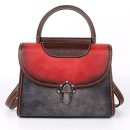 LC4073 - Women's Fashion Bag.