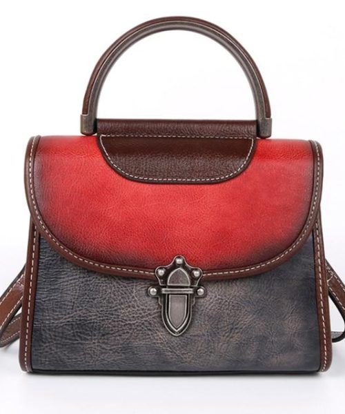 LC4073 - Women's Fashion Bag.