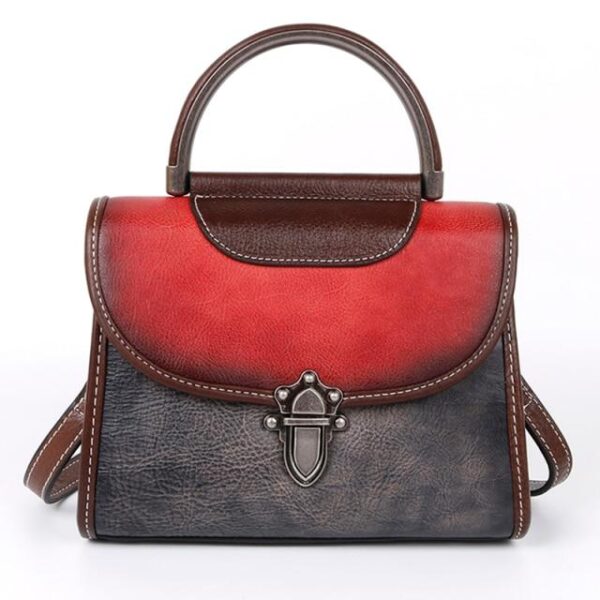 LC4073 - Women's Fashion Bag.