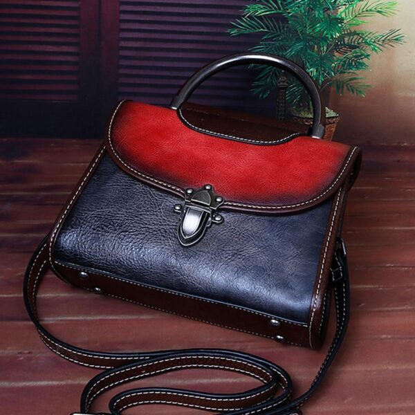 LC4073 - Women's Fashion Bag.