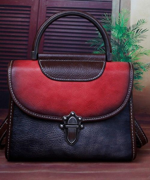 LC4073 - Women's Fashion Bag.