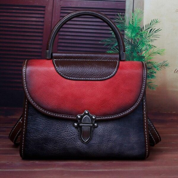LC4073 - Women's Fashion Bag.