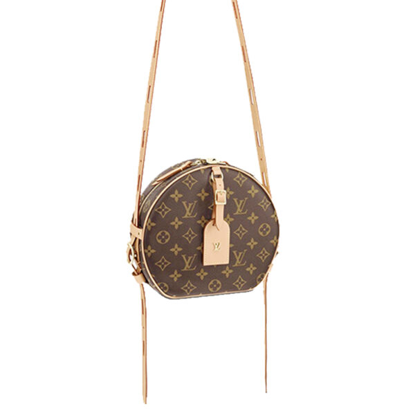 LC4074 - Louis Vuitton Women's Fashion Bag