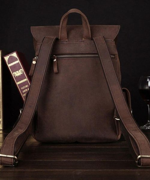 LC4074 - Women's Fashion Bag.