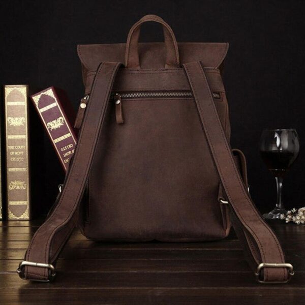 LC4074 - Women's Fashion Bag.