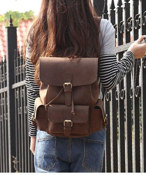 LC4074 - Women's Fashion Bag.