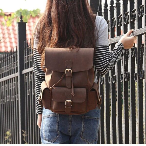 LC4074 - Women's Fashion Bag.