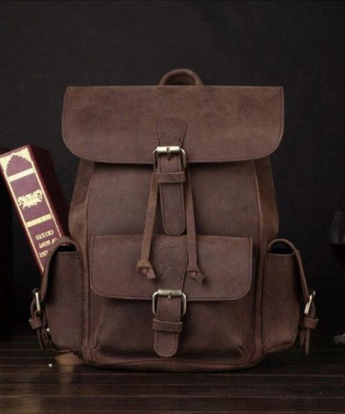 LC4074 - Women's Fashion Bag.