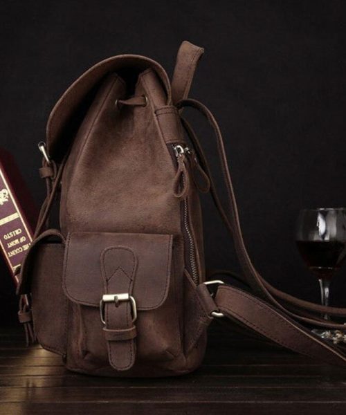 LC4074 - Women's Fashion Bag.