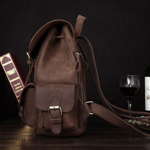 LC4074 - Women's Fashion Bag.