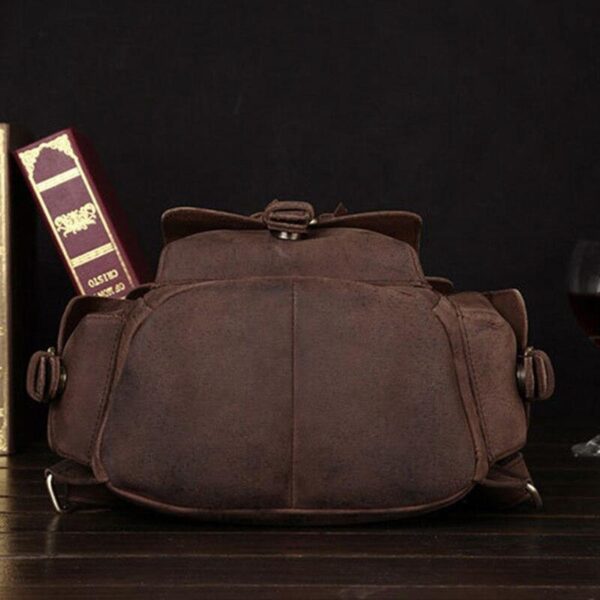 LC4074 - Women's Fashion Bag.