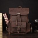 LC4074 - Women's Fashion Bag.