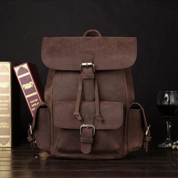 LC4074 - Women's Fashion Bag.