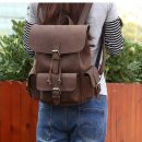 LC4074 - Women's Fashion Bag.