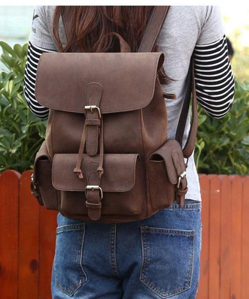 LC4074 - Women's Fashion Bag.