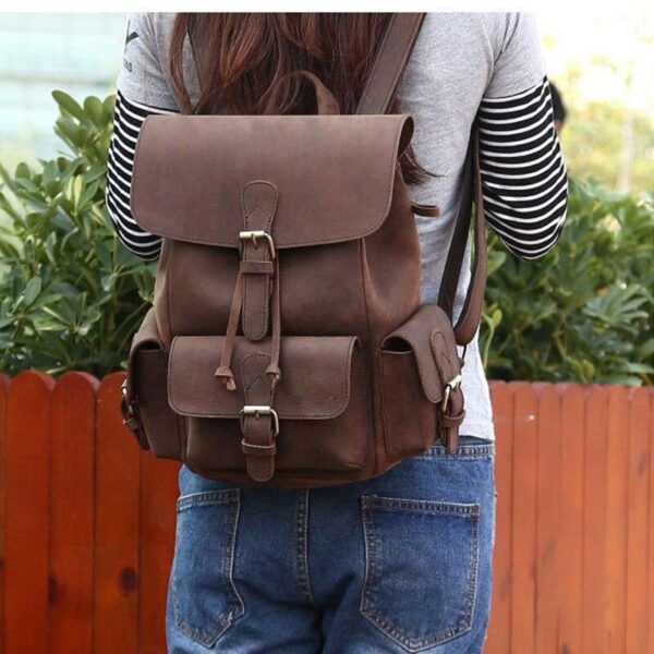 LC4074 - Women's Fashion Bag.