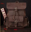 LC4074 - Women's Fashion Bag.