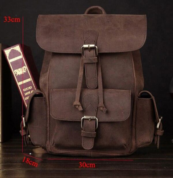 LC4074 - Women's Fashion Bag.