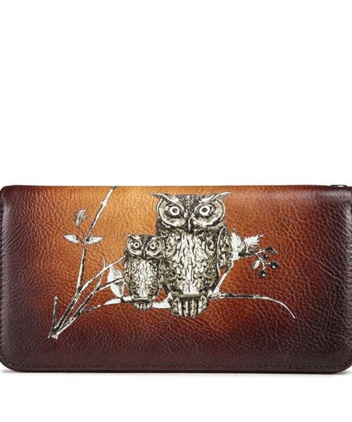 LC4076 - Women's Fashion Bag.