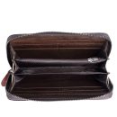 LC4076 - Women's Fashion Bag.
