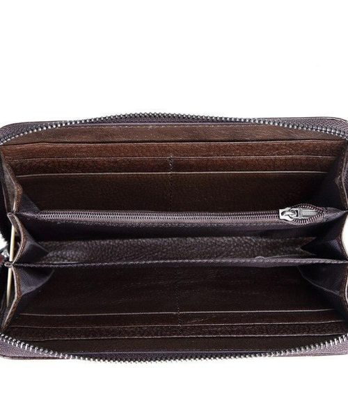 LC4076 - Women's Fashion Bag.