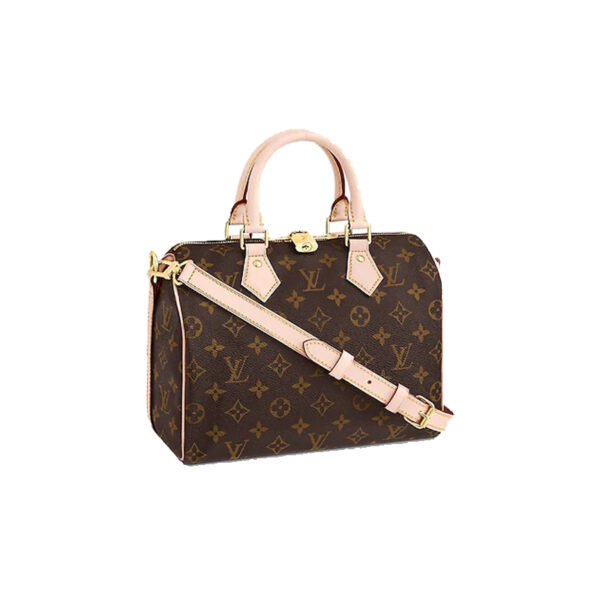 LC4077 - Louis Vuitton Women's Fashion Bag