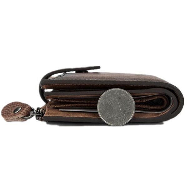 LC4077 - Women's Fashion Bag.