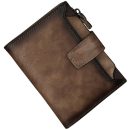 LC4077 - Women's Fashion Bag.