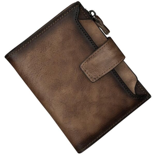 LC4077 - Women's Fashion Bag.