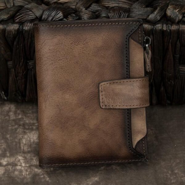 LC4077 - Women's Fashion Bag.