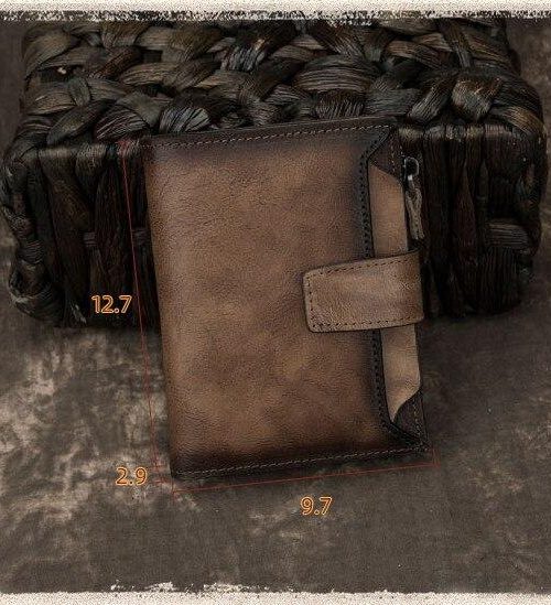 LC4077 - Women's Fashion Bag.