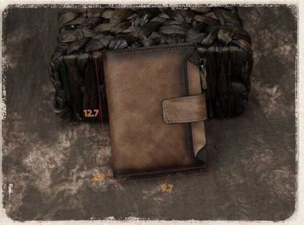 LC4077 - Women's Fashion Bag.