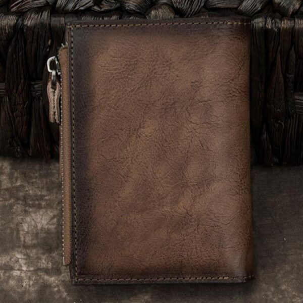LC4077 - Women's Fashion Bag.