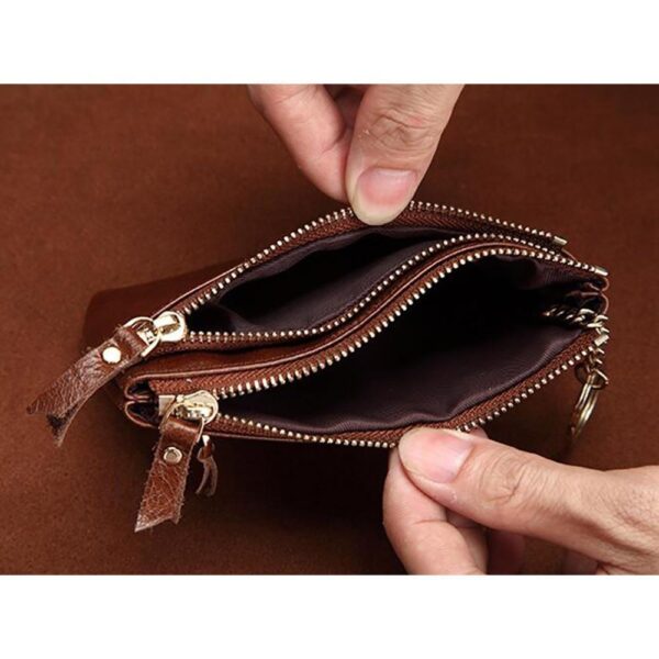 LC4078-Black - Women's Fashion Bag.