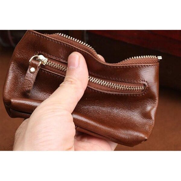 LC4078-Black - Women's Fashion Bag.