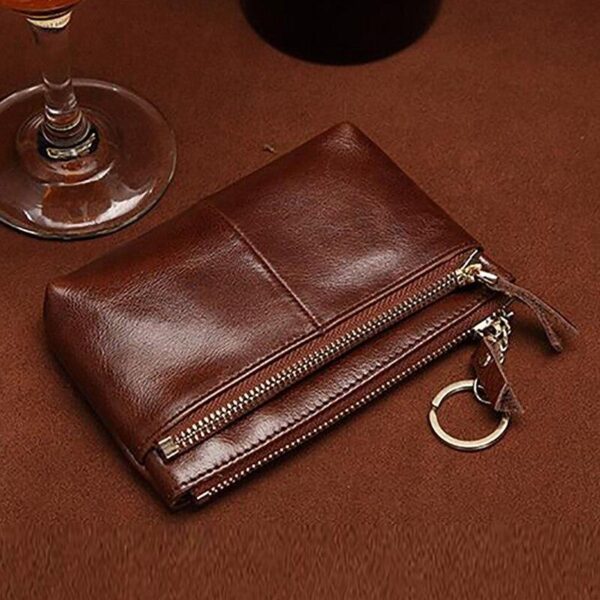 LC4078-Black - Women's Fashion Bag.