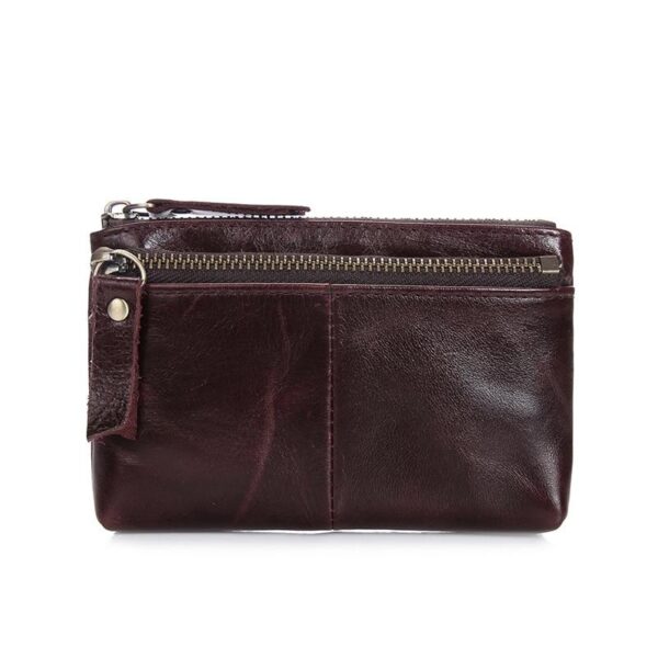 LC4078-Black - Women's Fashion Bag.