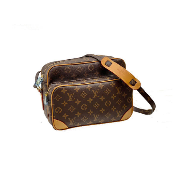 LC4081 - Louis Vuitton Women's Fashion Bag