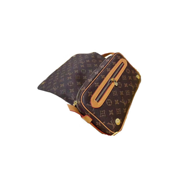 LC4082 - Louis Vuitton Women's Fashion Bag