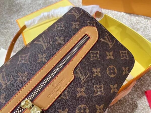 LC4082 - Louis Vuitton Women's Fashion Bag
