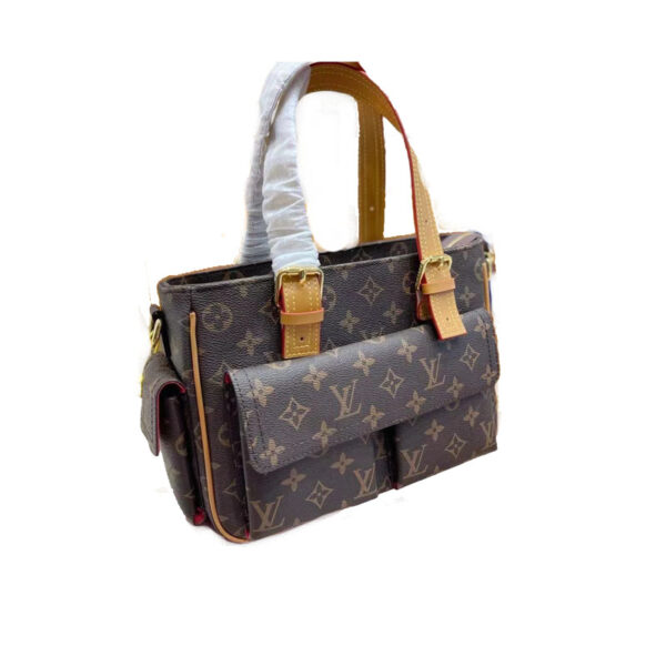 LC4083 - Louis Vuitton Women's Fashion Bag