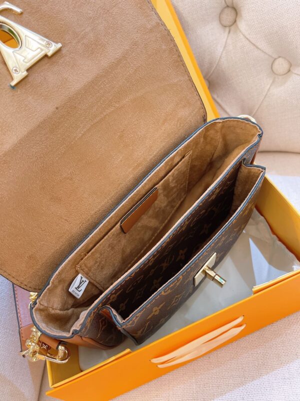LC4084 - Louis Vuitton Women's Fashion Bag